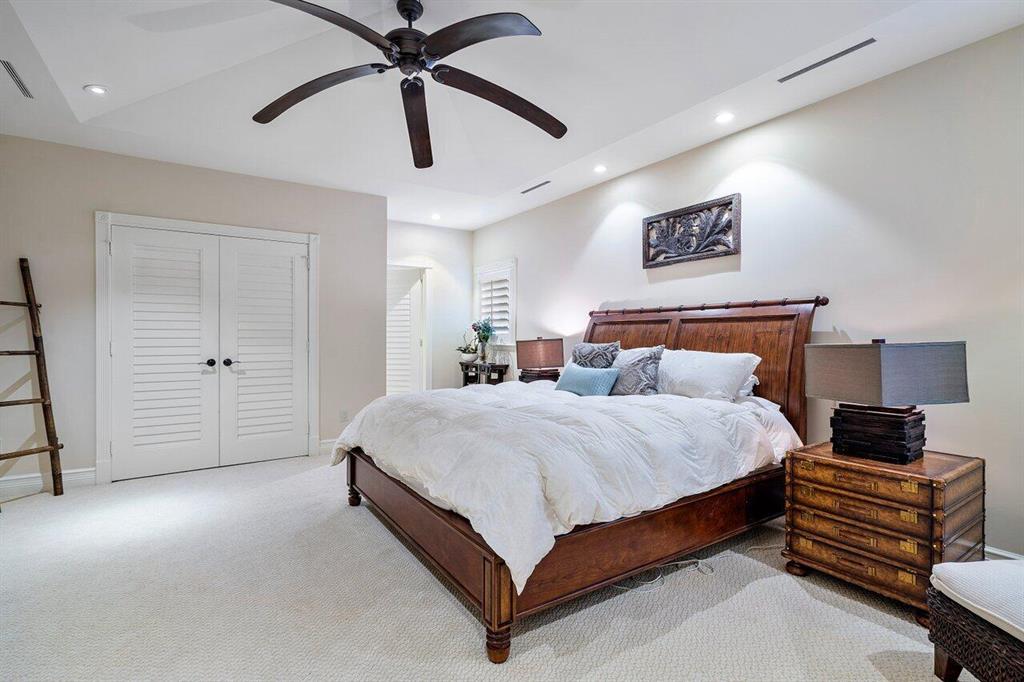 CASSEEKEY ISLAND AT JONATHANS LANDING - Residential