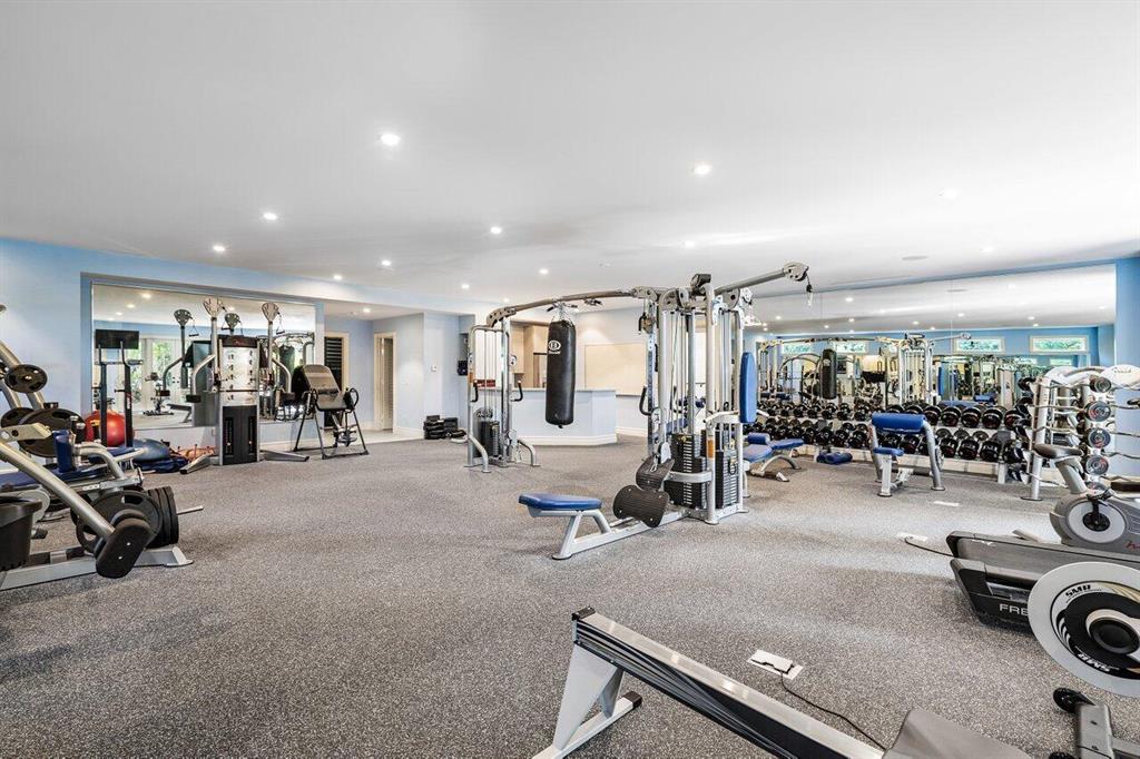 CASSEEKEY ISLAND AT JONATHANS LANDING - Residential