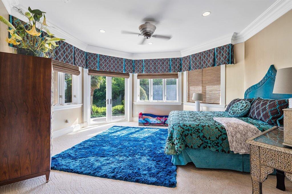 CASSEEKEY ISLAND AT JONATHANS LANDING - Residential