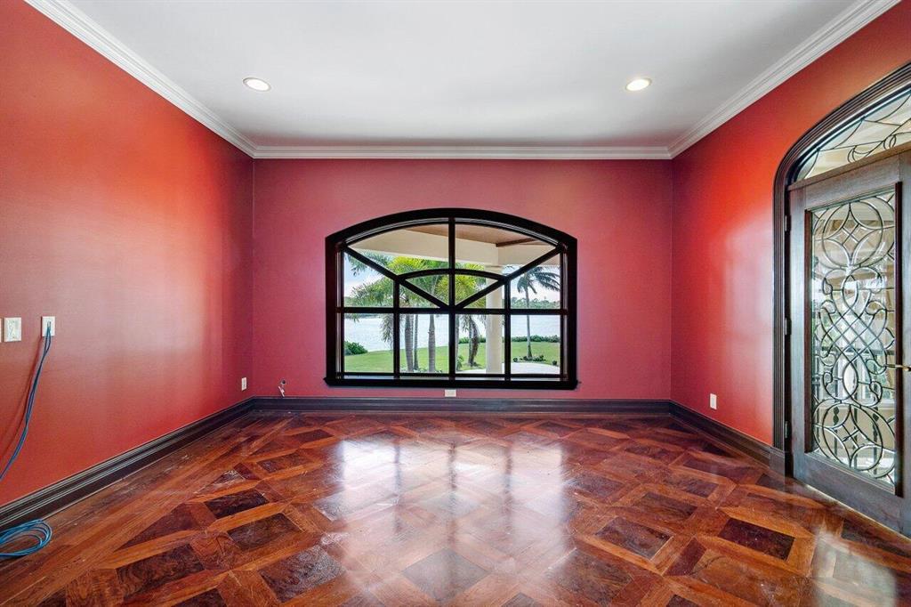 CASSEEKEY ISLAND AT JONATHANS LANDING - Residential