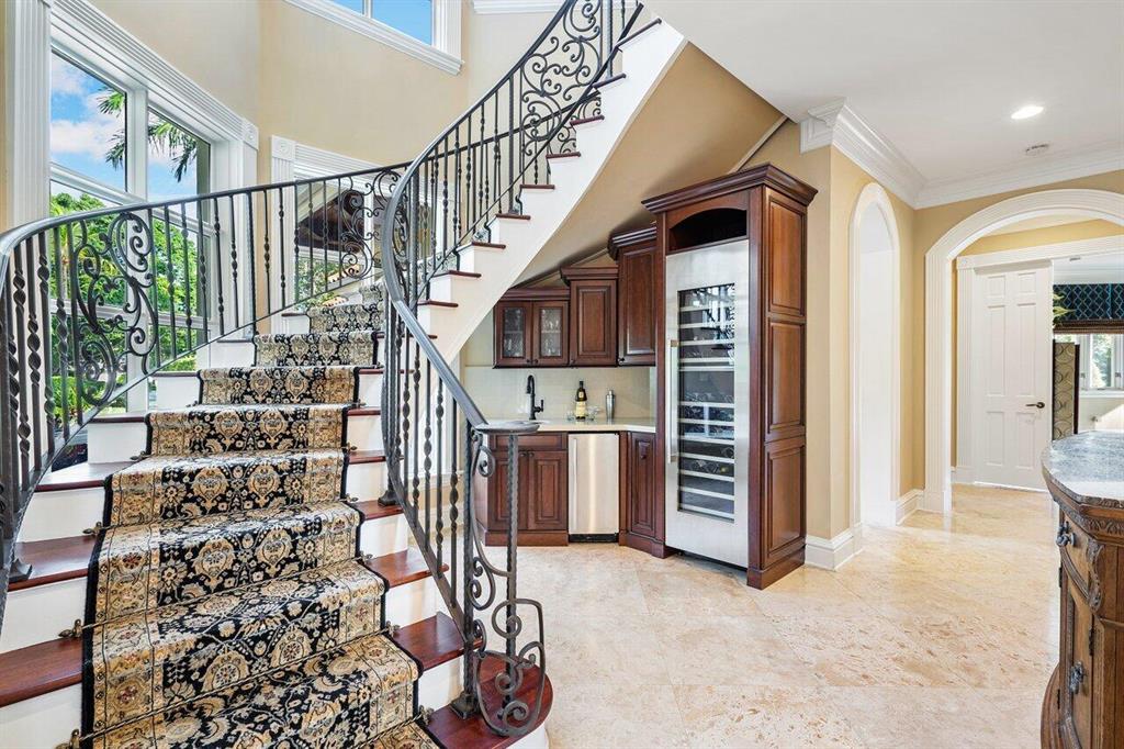 CASSEEKEY ISLAND AT JONATHANS LANDING - Residential