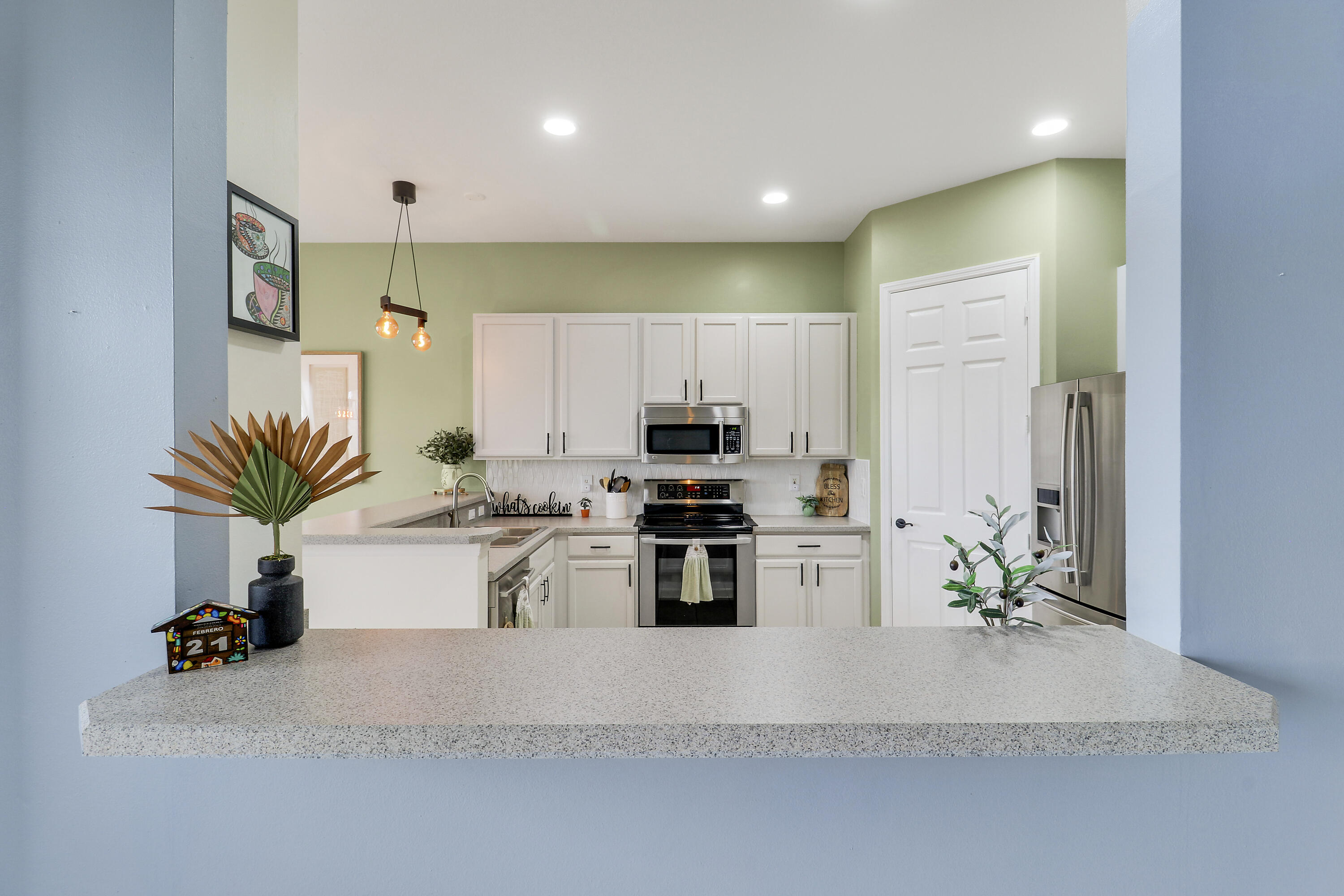 LAKE FOREST AT ST LUCIE WEST PHASE 3 - Residential