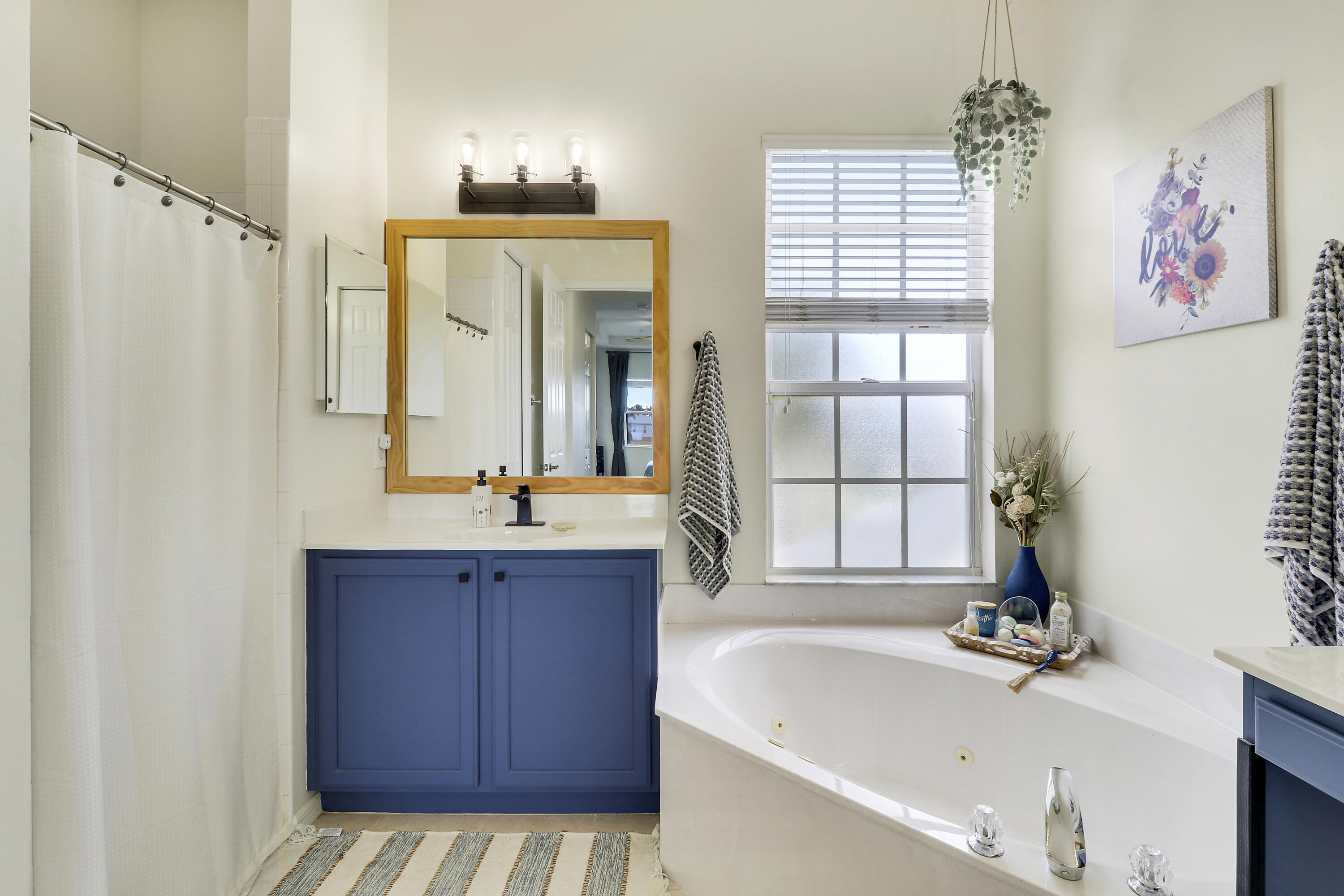 LAKE FOREST AT ST LUCIE WEST PHASE 3 - Residential