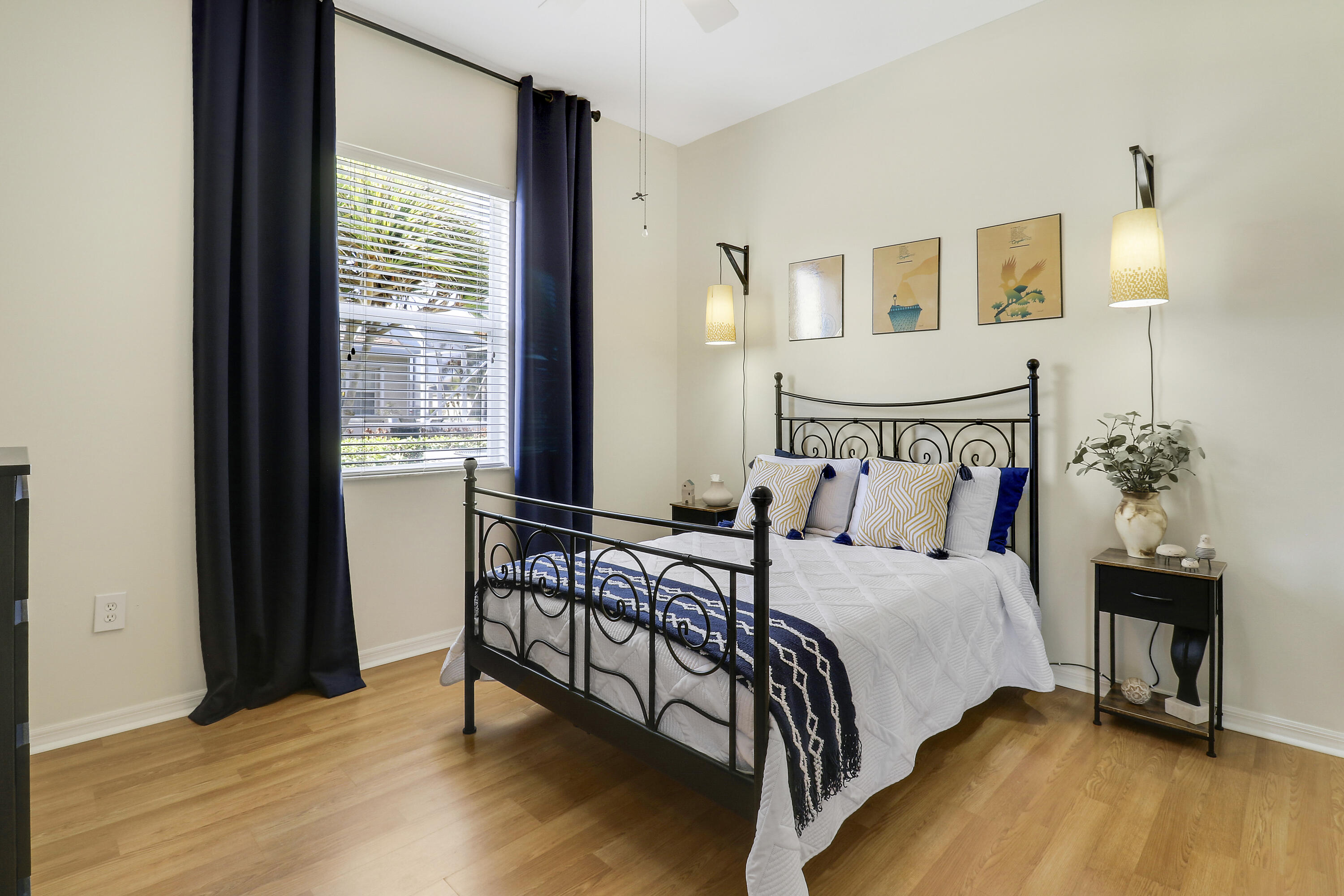 LAKE FOREST AT ST LUCIE WEST PHASE 3 - Residential