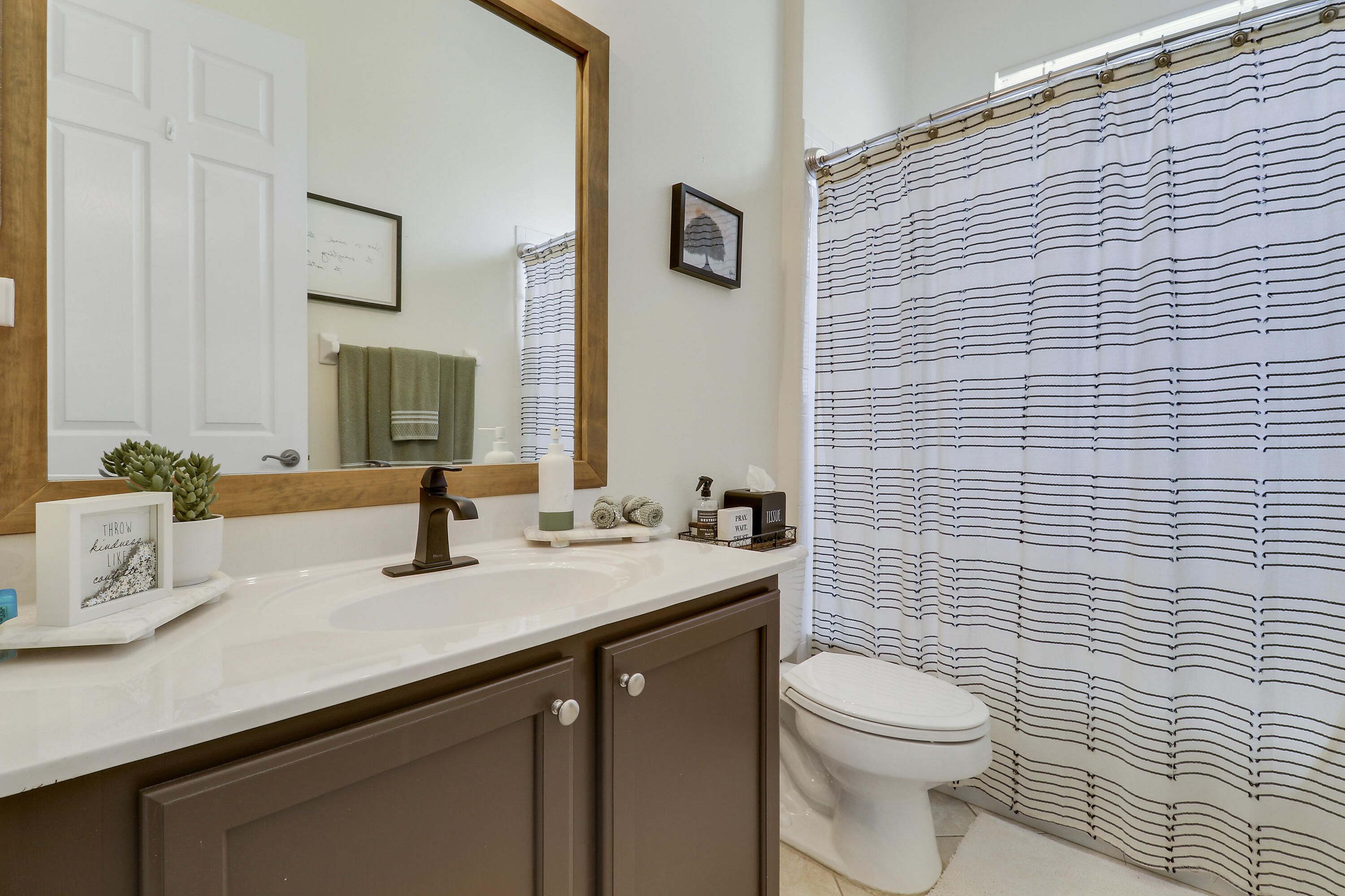 LAKE FOREST AT ST LUCIE WEST PHASE 3 - Residential