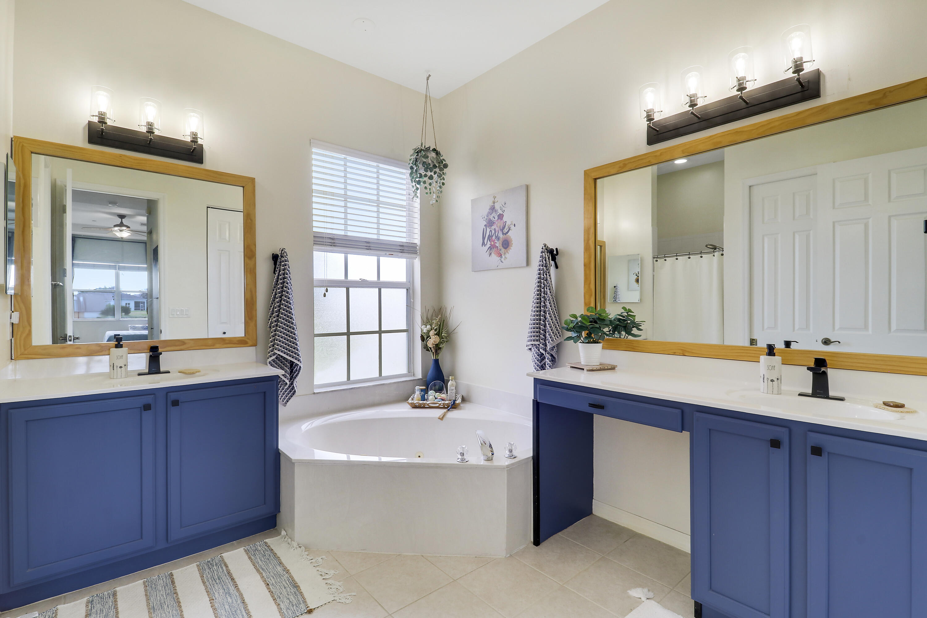 LAKE FOREST AT ST LUCIE WEST PHASE 3 - Residential