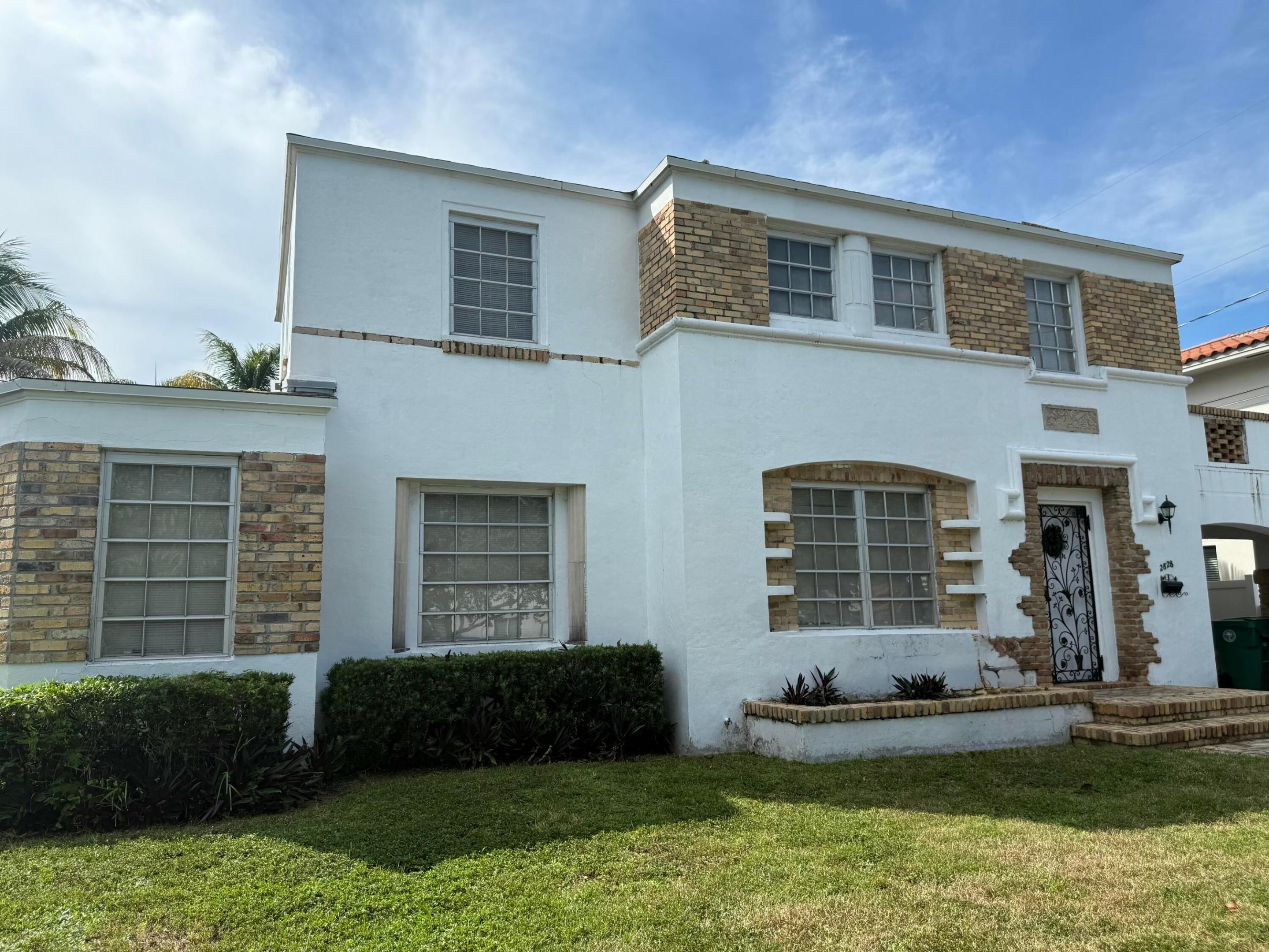 2828 SW 7th Avenue, Miami FL 33129