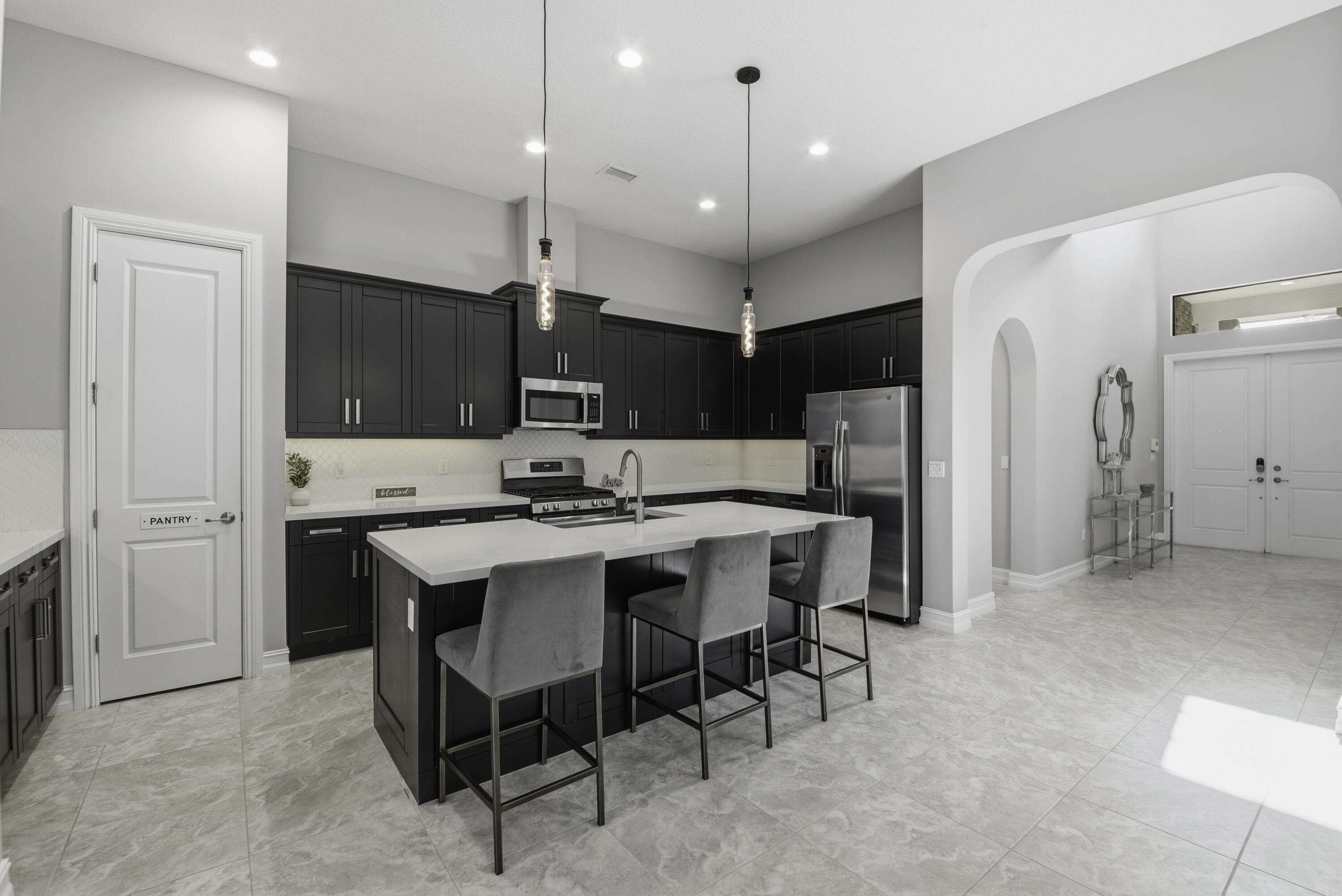 8644 Grand Prix Lane