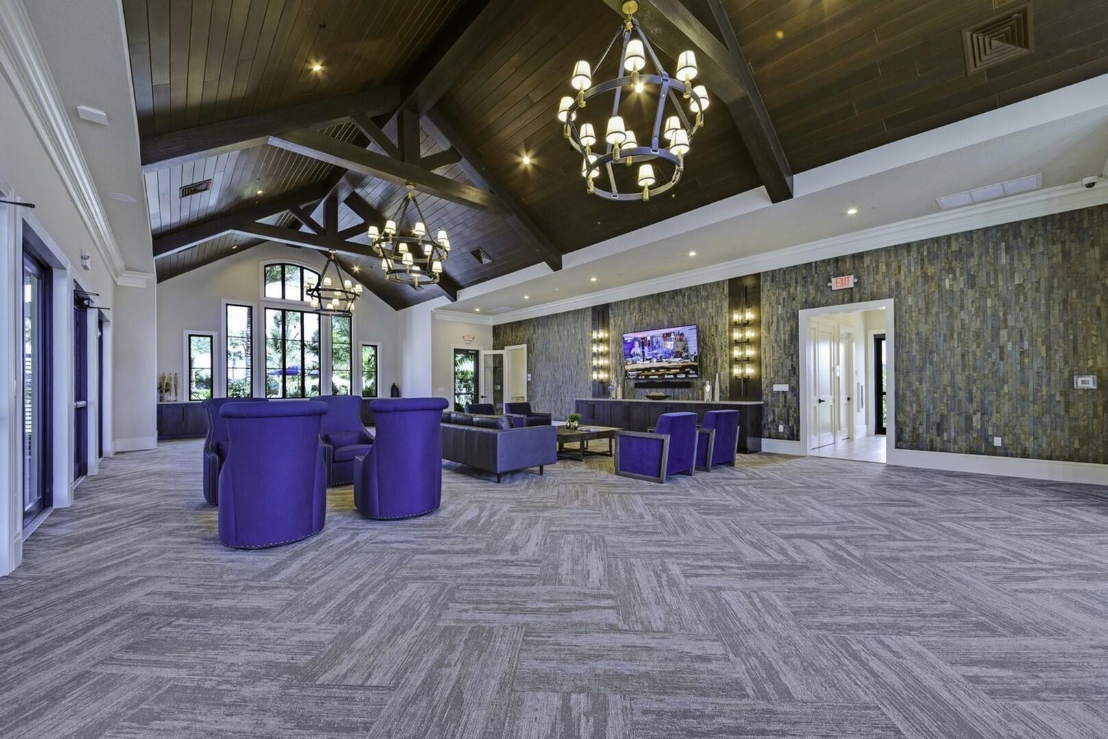 PALM MEADOWS ESTATES - Residential