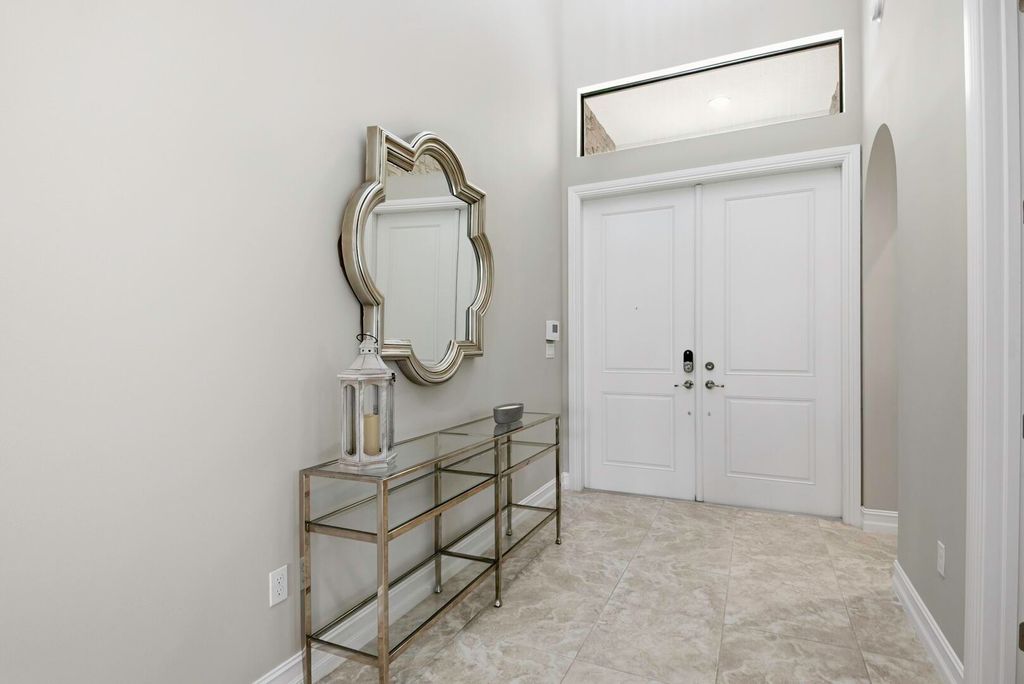 Photo of 8644 Grand Prix Lane, Boynton Beach, FL 33472 (MLS # B26009829)