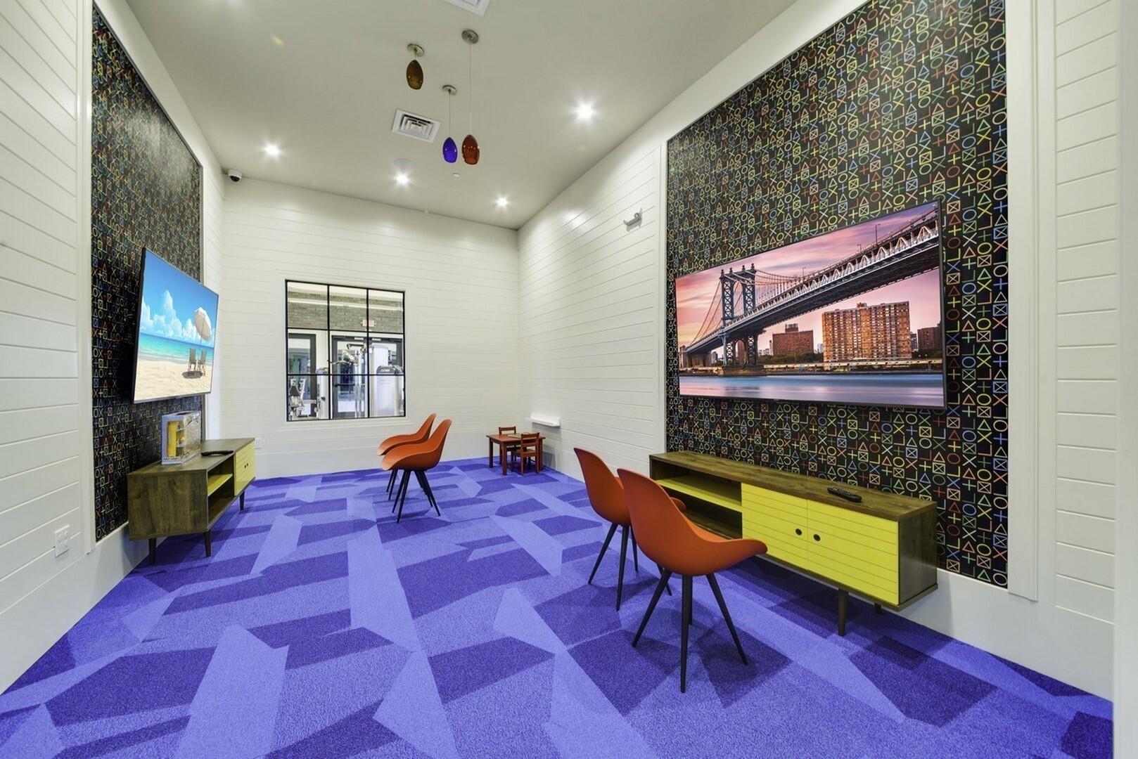 PALM MEADOWS ESTATES - Residential