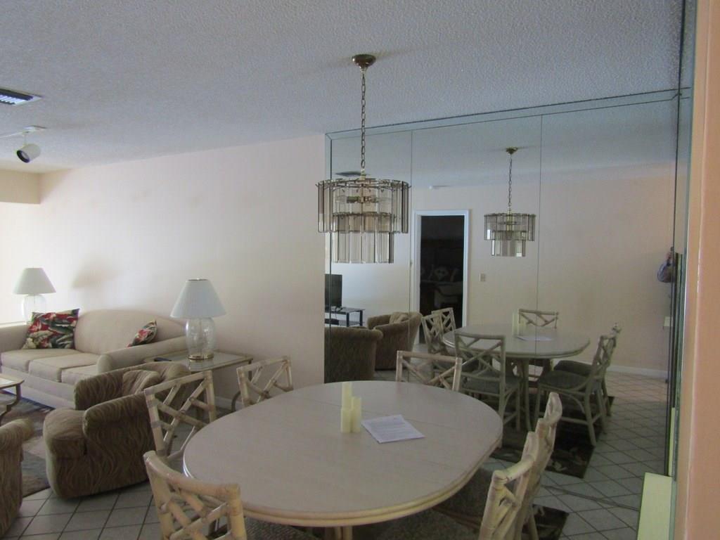 Pines of Delray North - Residential