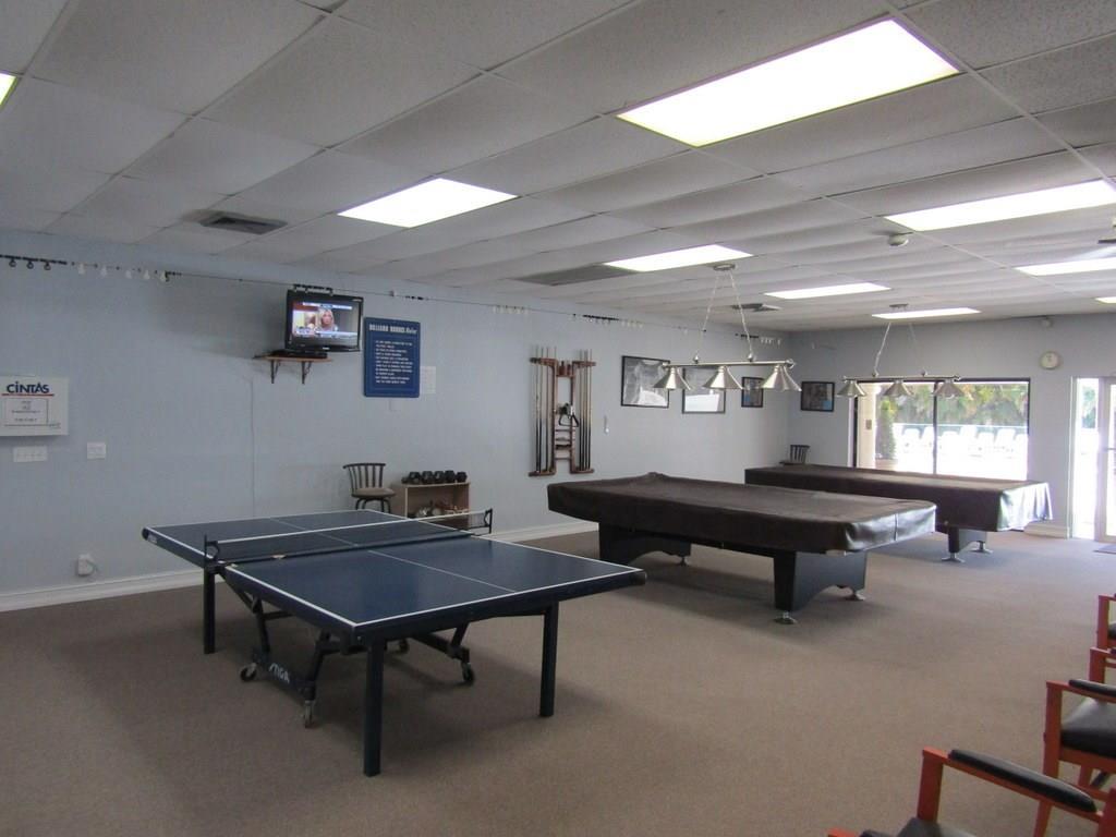 Pines of Delray North - Residential