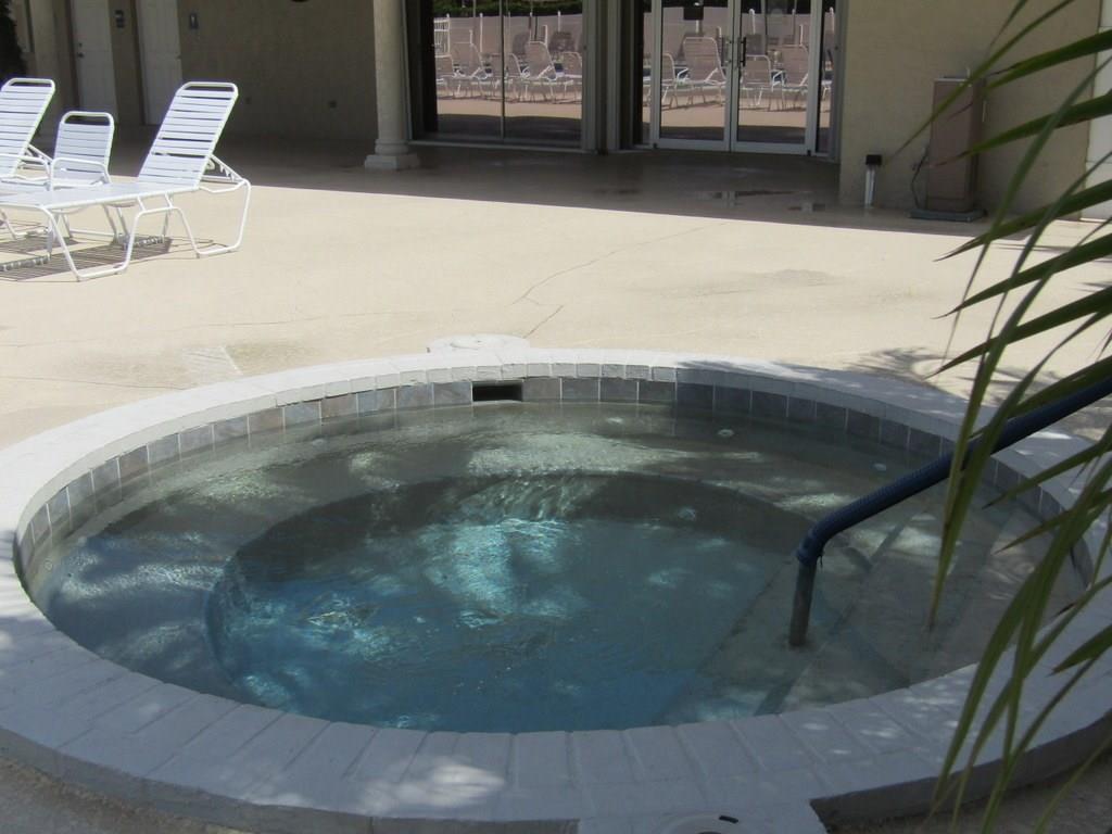 Pines of Delray North - Residential