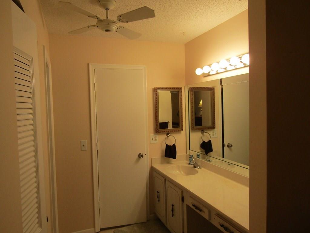 Pines of Delray North - Residential