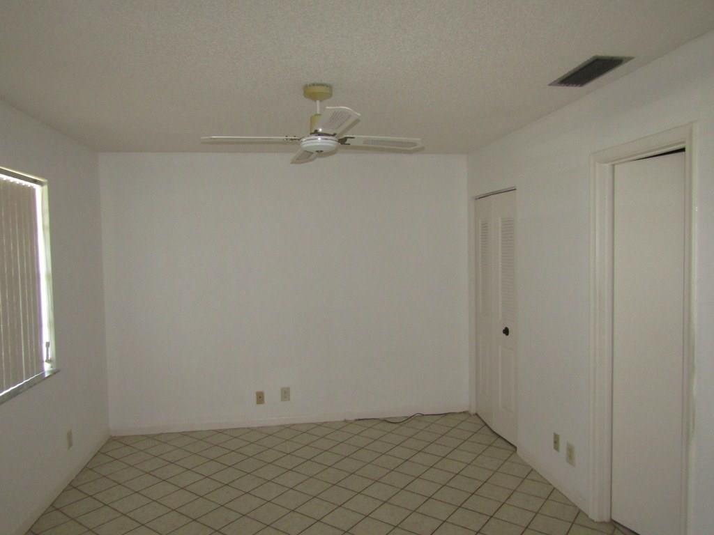 Pines of Delray North - Residential