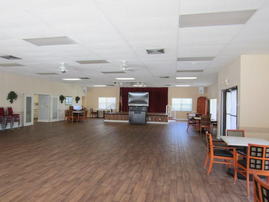 Pines of Delray North - Residential