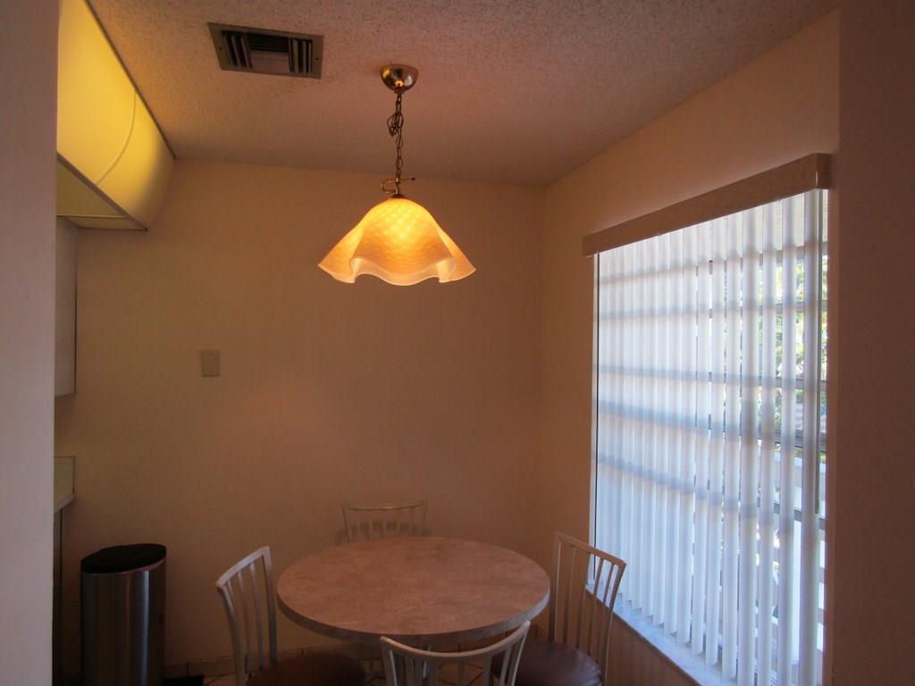 Pines of Delray North - Residential