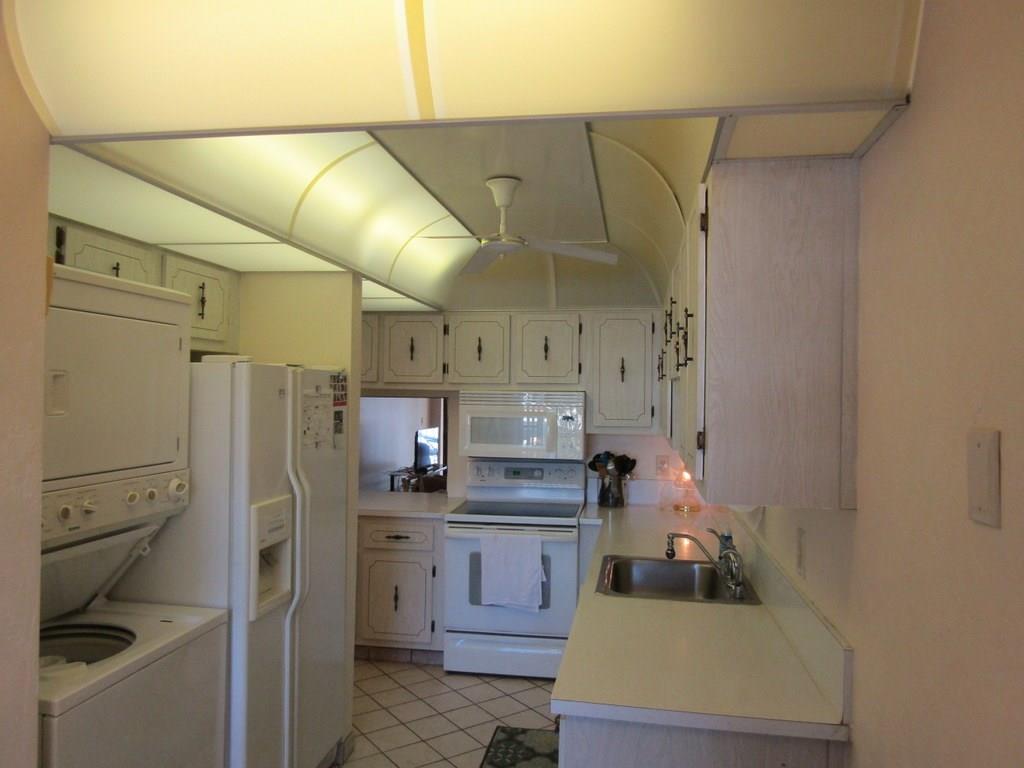 Pines of Delray North - Residential