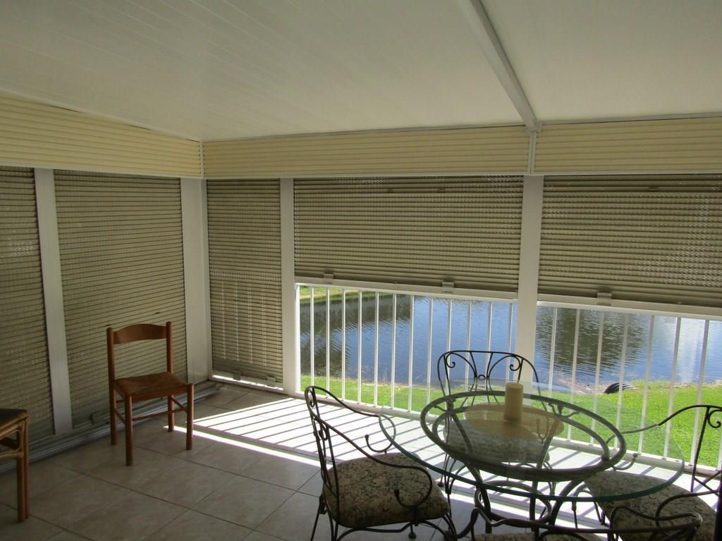 Pines of Delray North - Residential