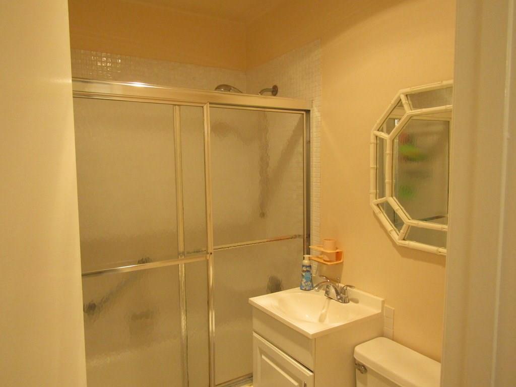 Pines of Delray North - Residential
