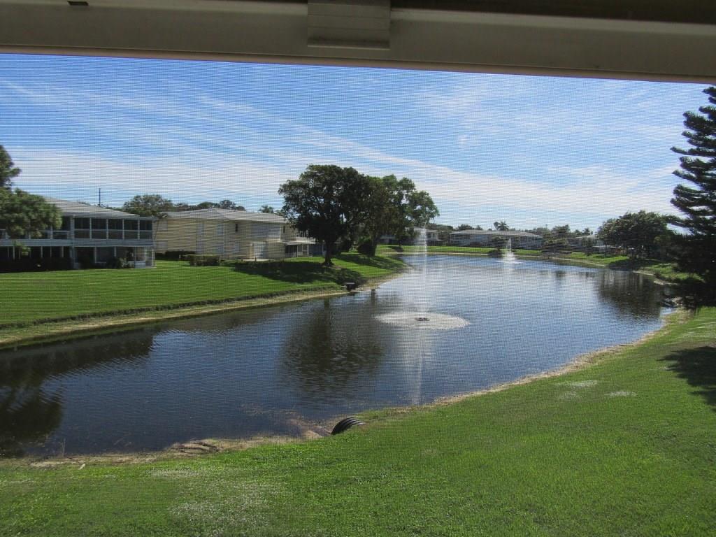 Pines of Delray North - Residential