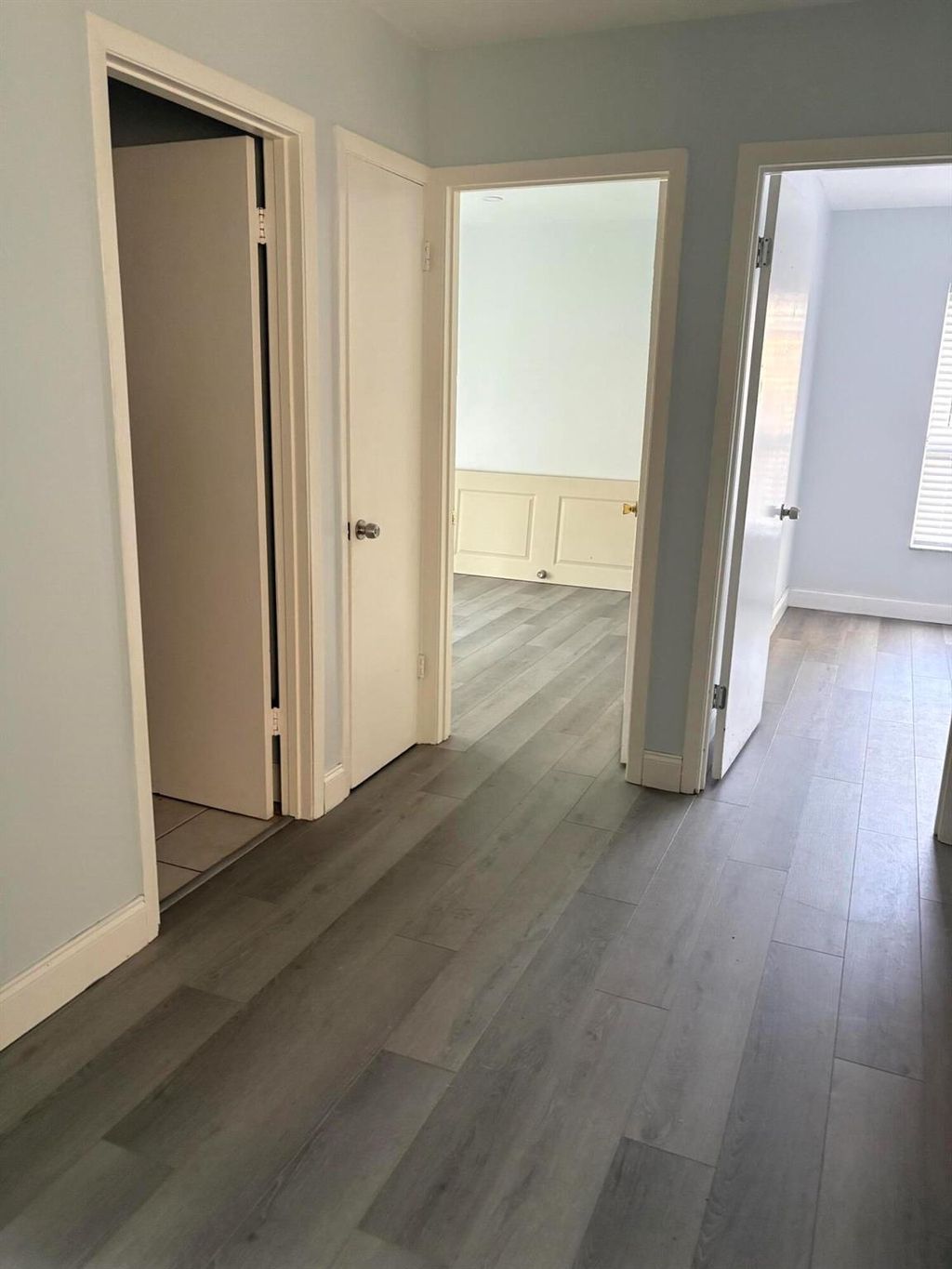 Photo of 271 NE Faring Avenue, Port Saint Lucie, FL 34983 (MLS # R11117554)