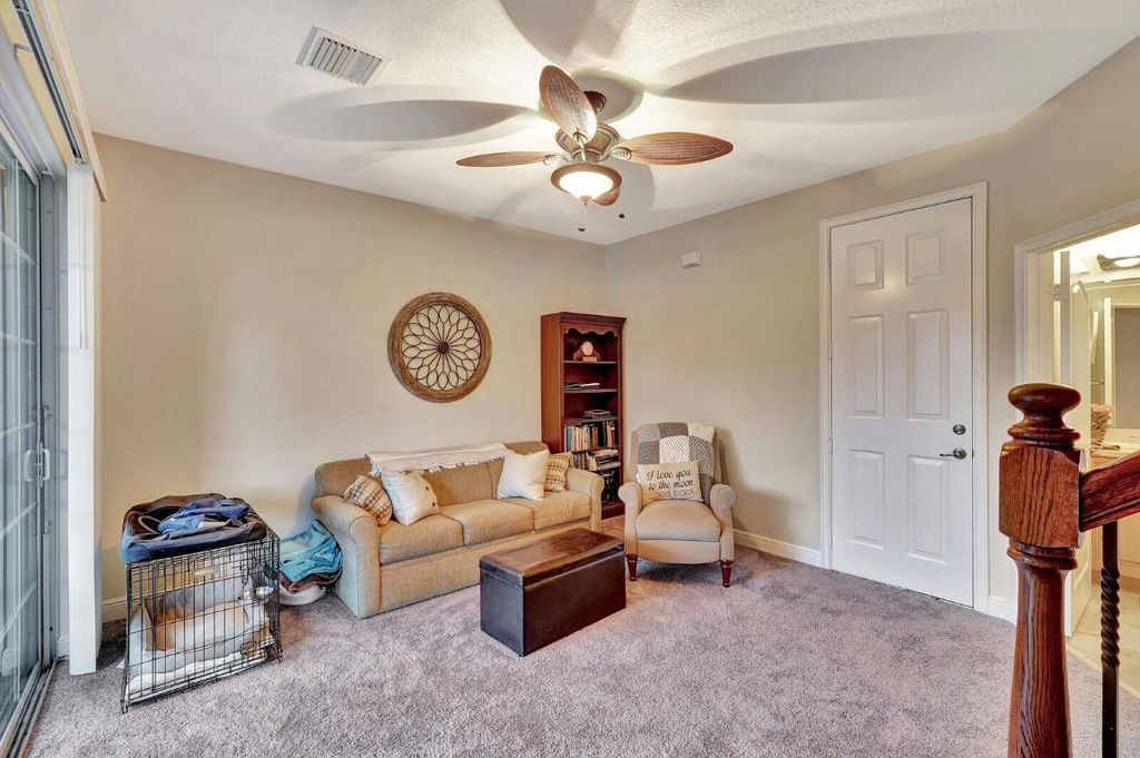 Photo of 4561 Artesa Way, Palm Beach Gardens, FL 33418 (MLS # R10935886)