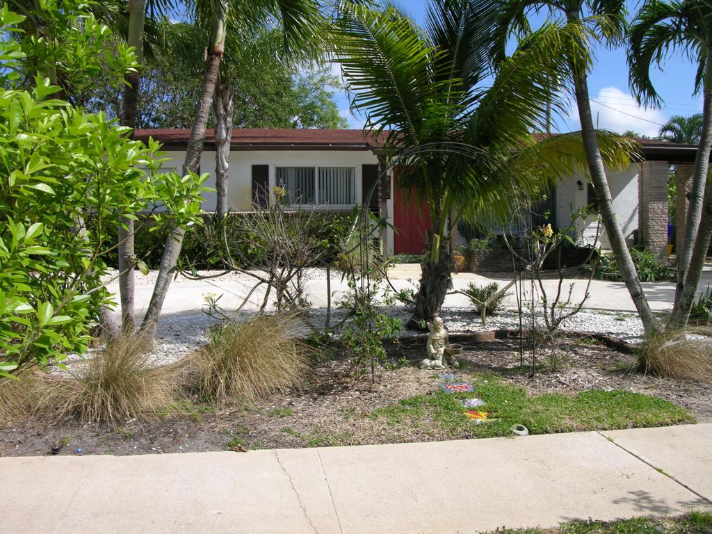 Photo of 508 Flotilla Road, North Palm Beach, FL 33408 (MLS # R10982704)