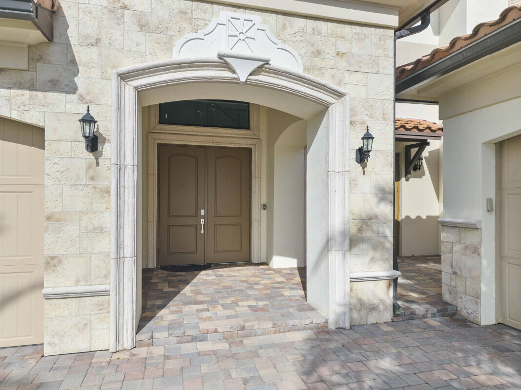 PARKLAND BAY - Residential