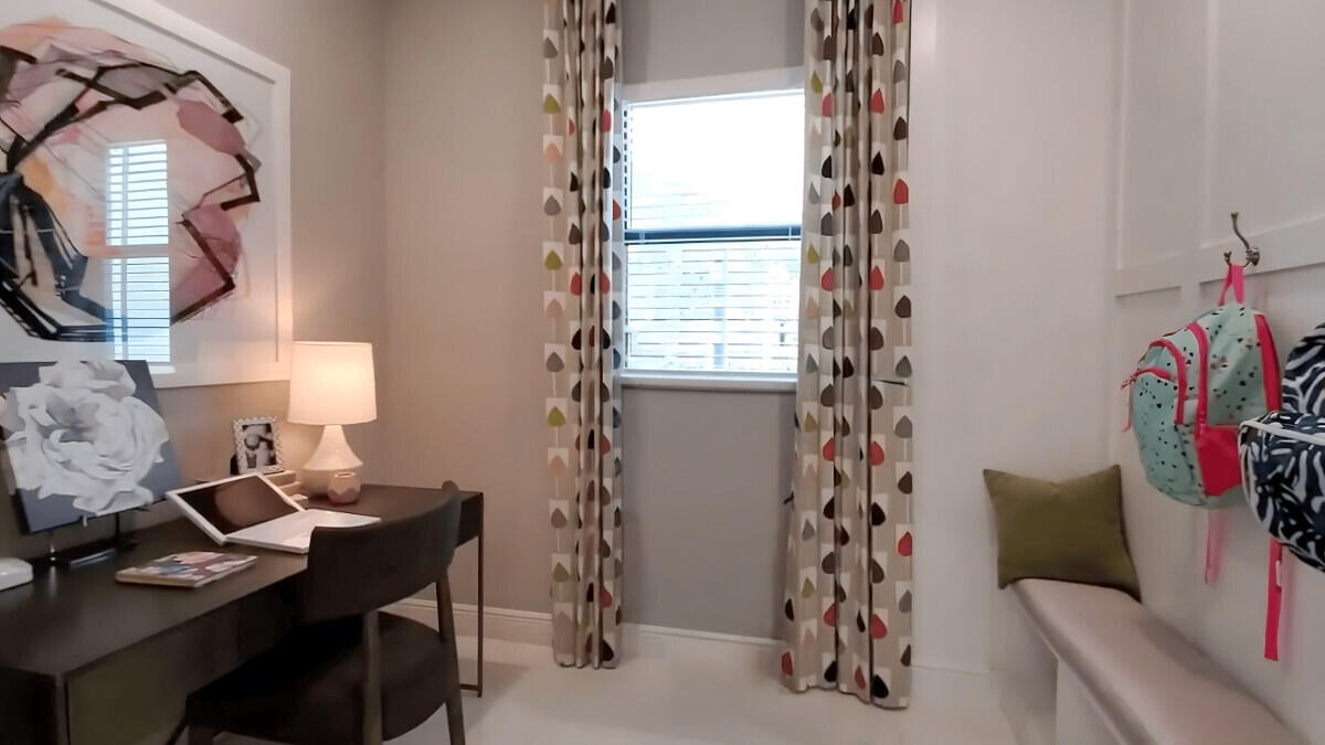 PARKLAND BAY - Residential