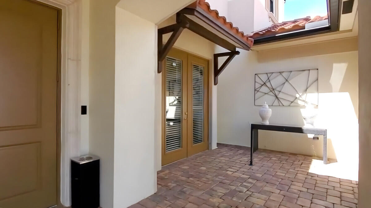 PARKLAND BAY - Residential