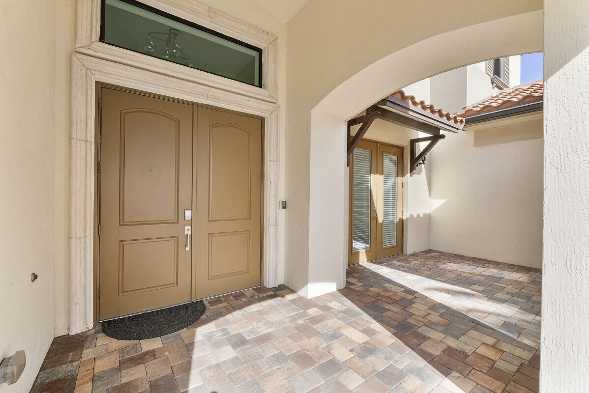 PARKLAND BAY - Residential