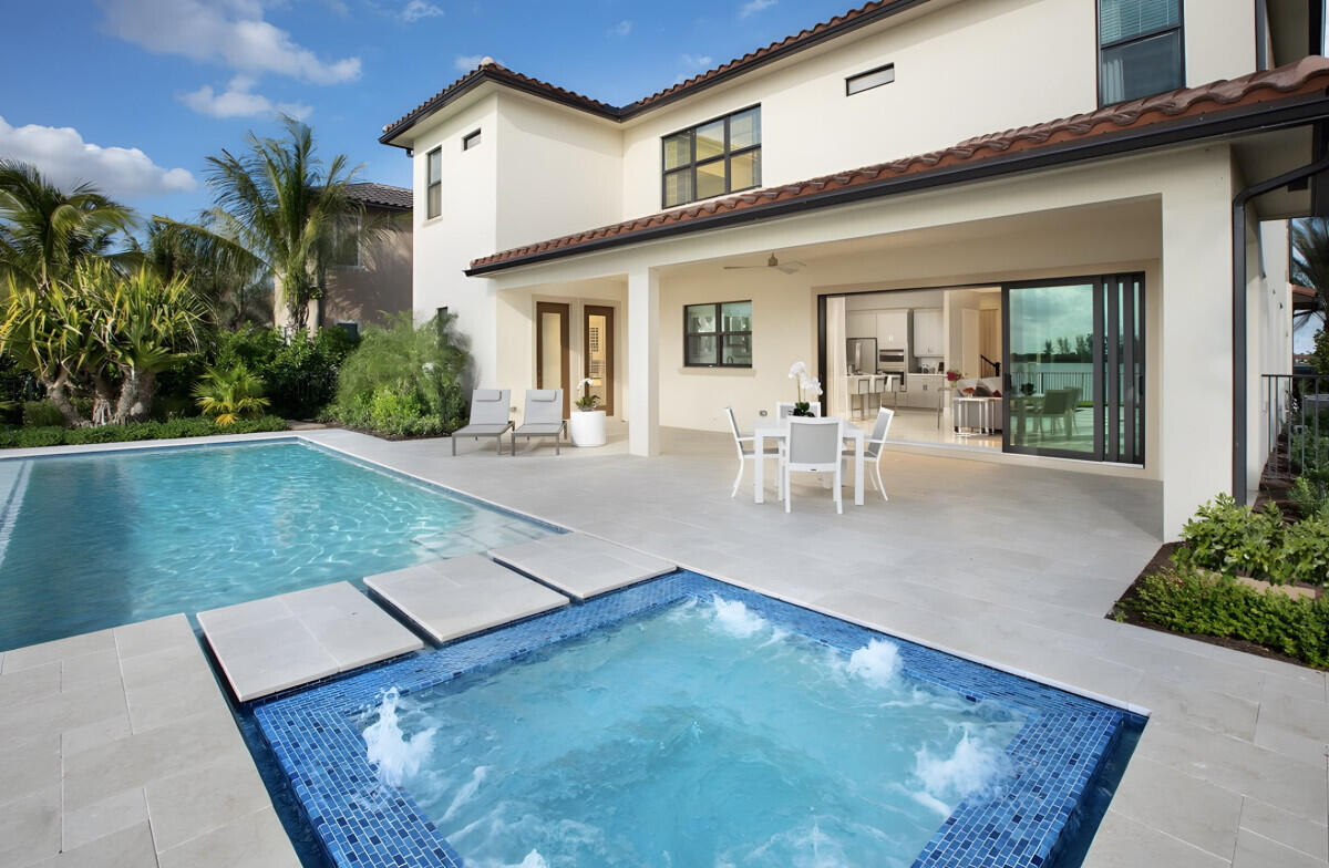 8685 Parkland Bay Drive