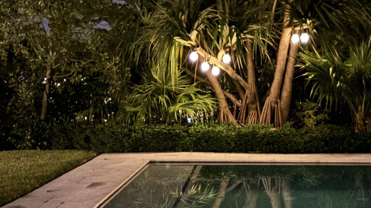 PARKLAND BAY - Residential