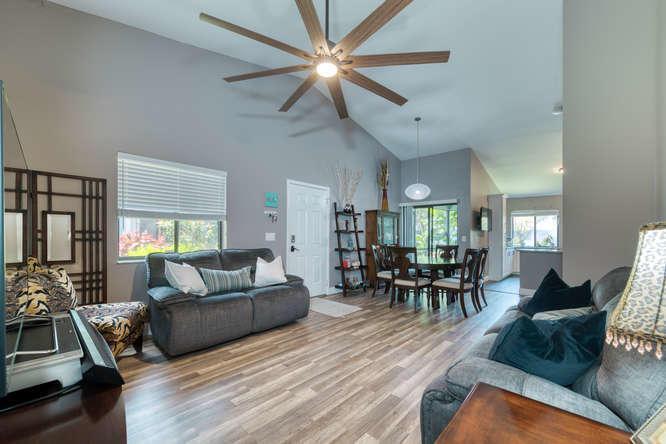 3895 Island Club Circle W