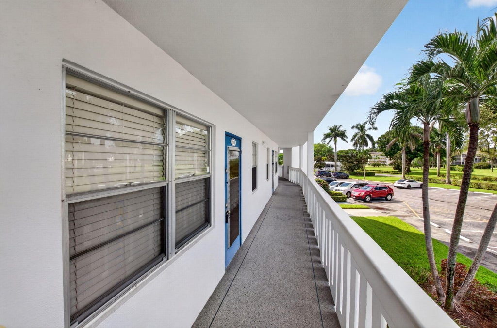 Photo of 2008 EXETER A #2008, Boca Raton, FL 33434 (MLS # B26078936)