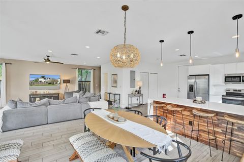 233 NE 11th Street 233 Fort Lauderdale FL 33304