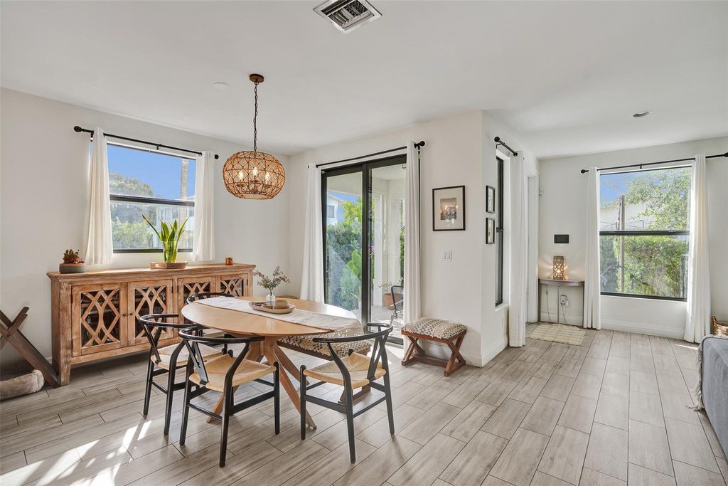 Photo of 233 NE 11th St #233, Fort Lauderdale, FL 33304 (MLS # F10541045)