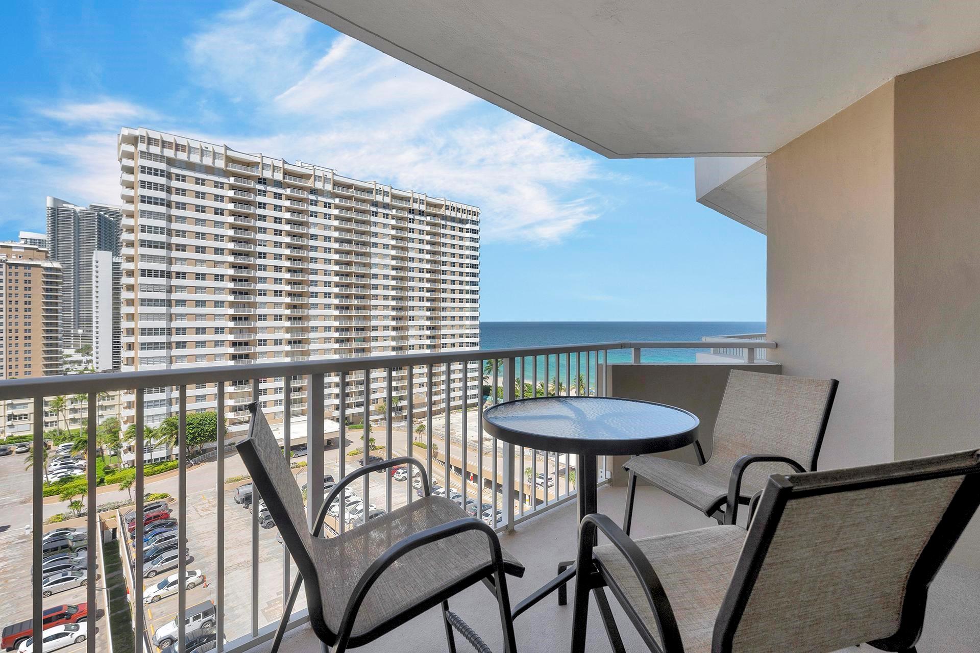 1980 S Ocean Dr 10H