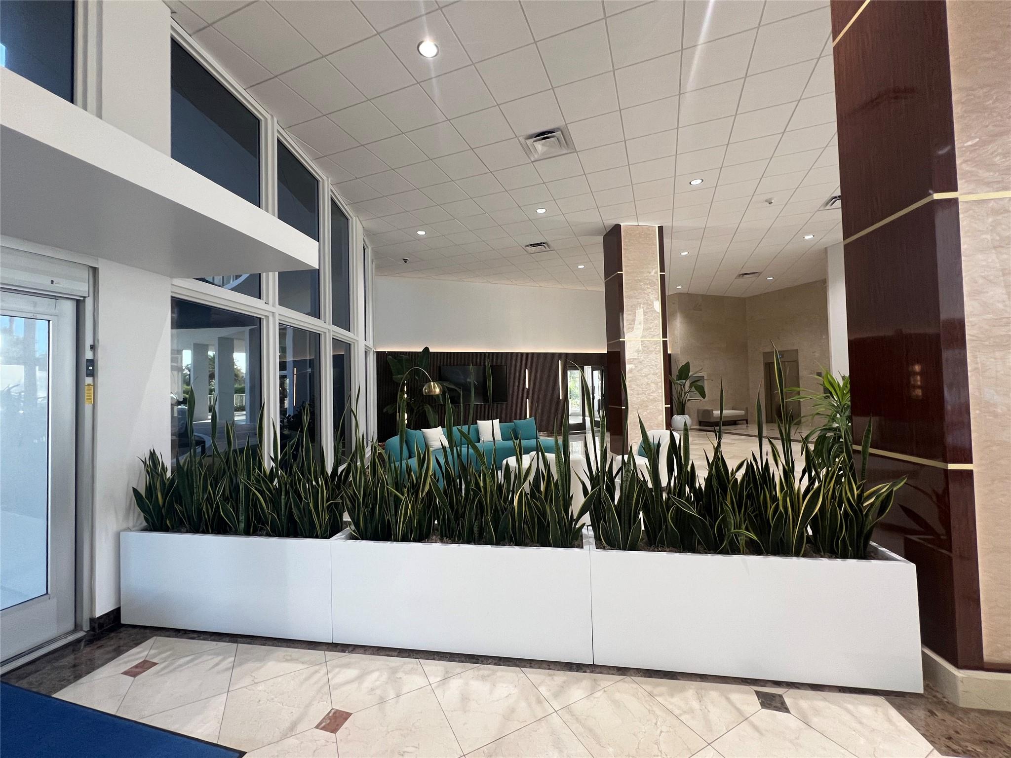 4100 Galt Ocean Dr 1105