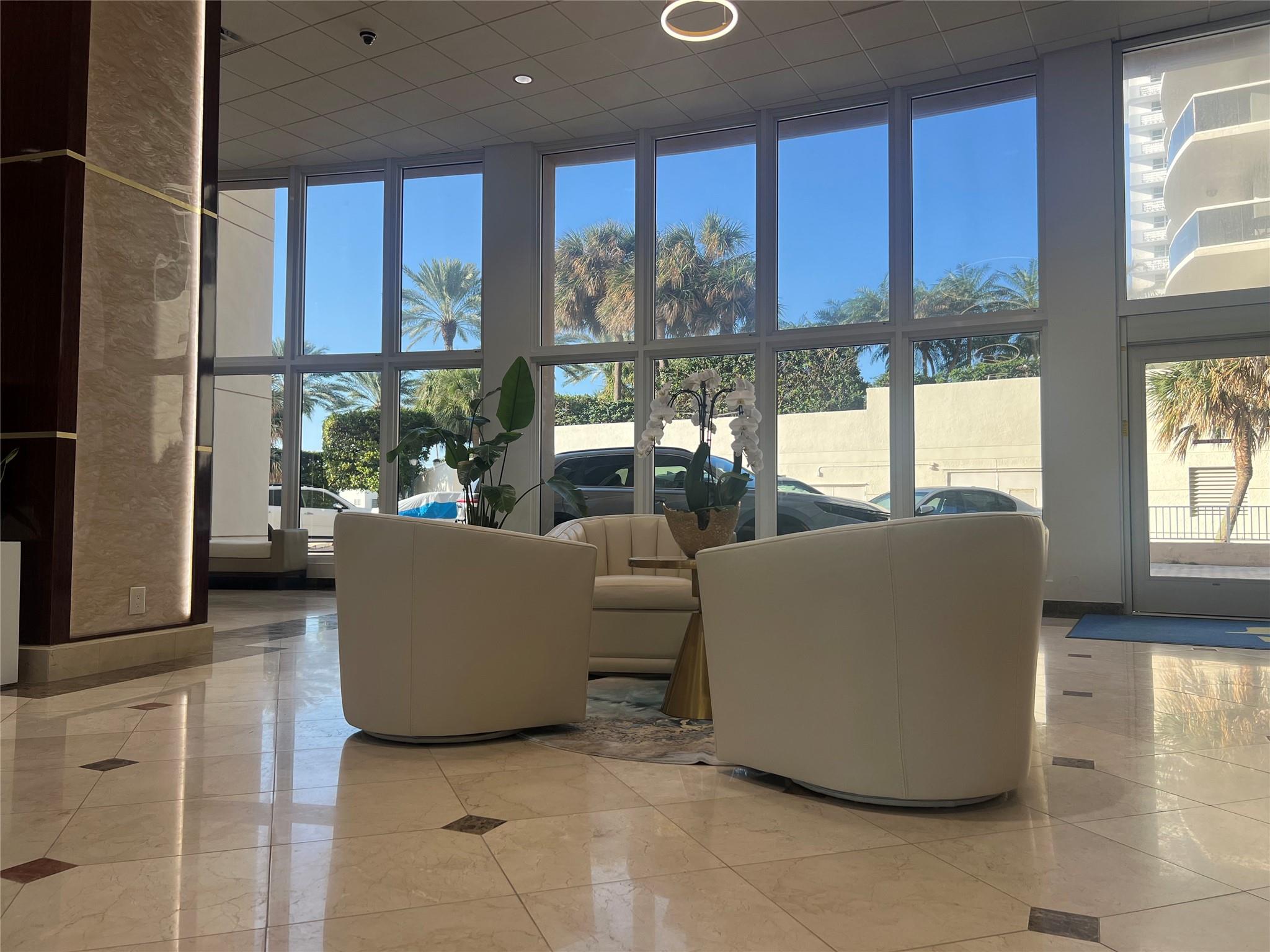 4100 Galt Ocean Dr 1105