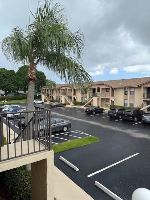 9430 Boca Cove Cir 209