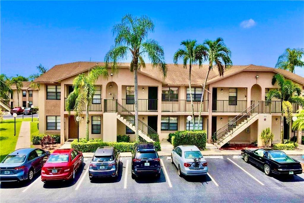 9430 Boca Cove Cir 209