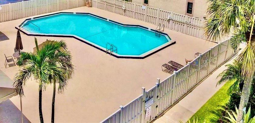 9430 Boca Cove Cir 209
