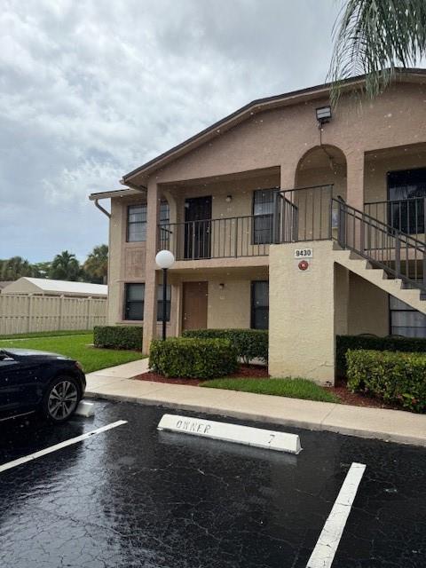 9430 Boca Cove Cir 209