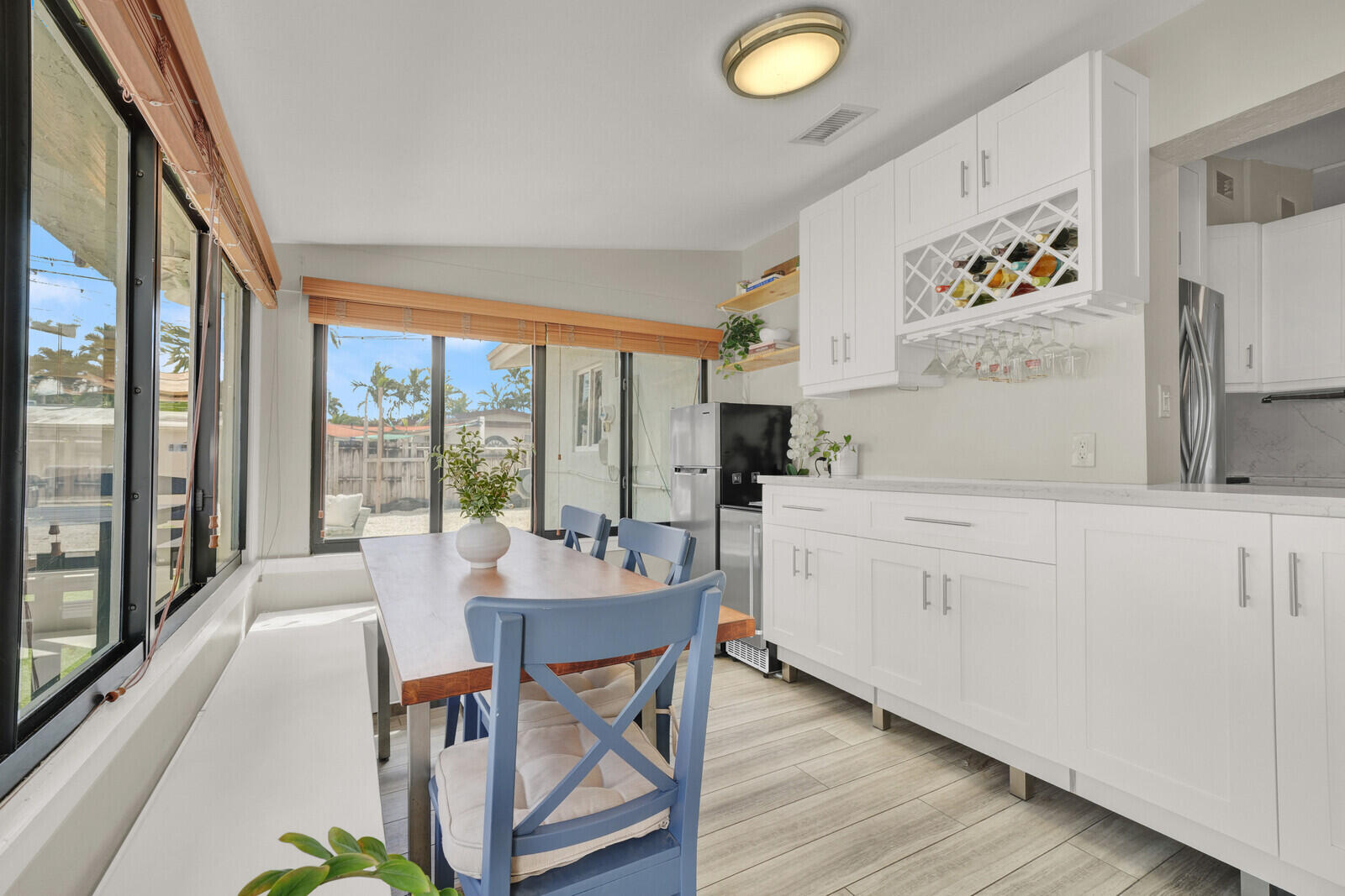 WILTON ESTATES RESUB - Residential