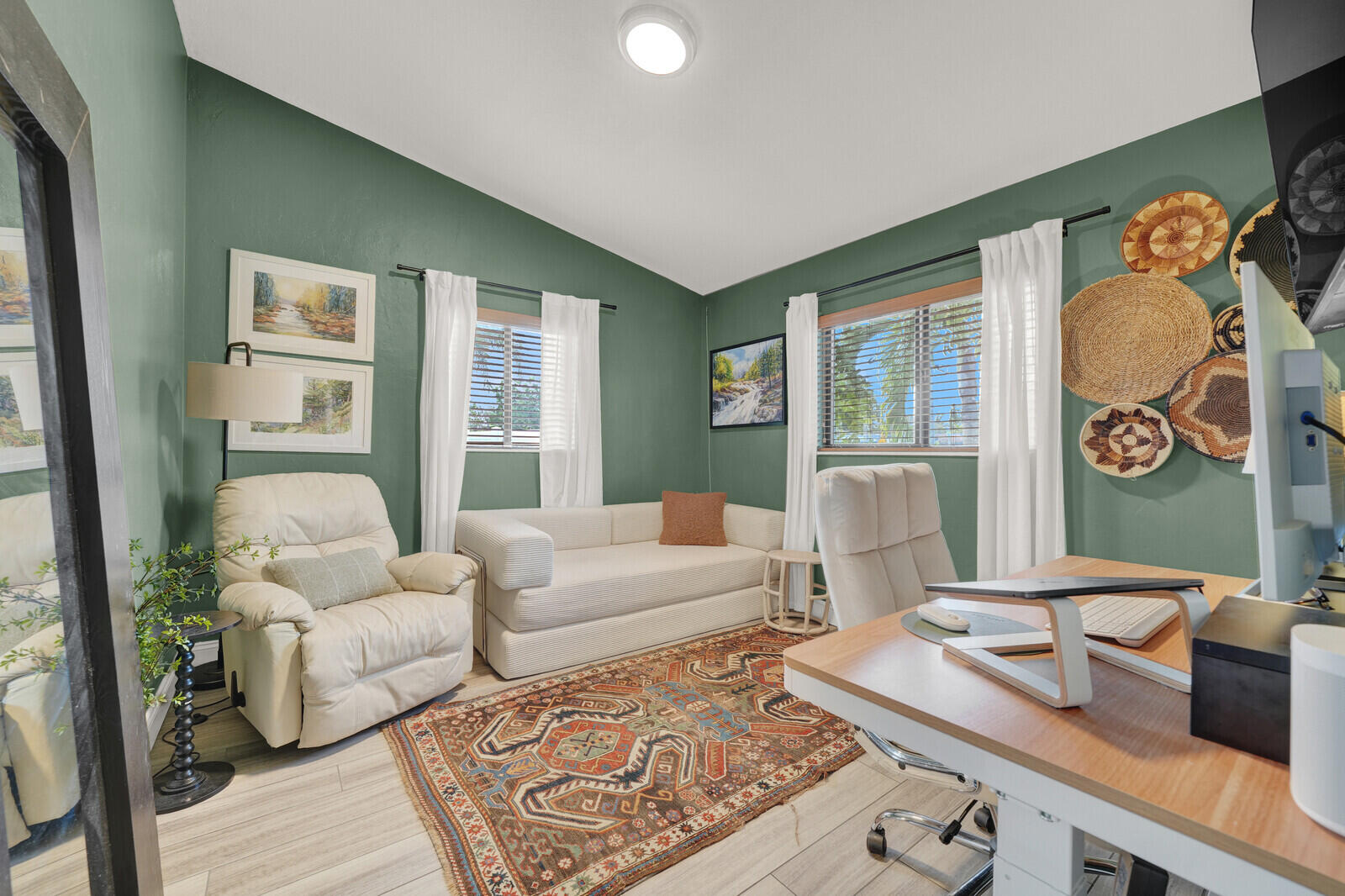 WILTON ESTATES RESUB - Residential