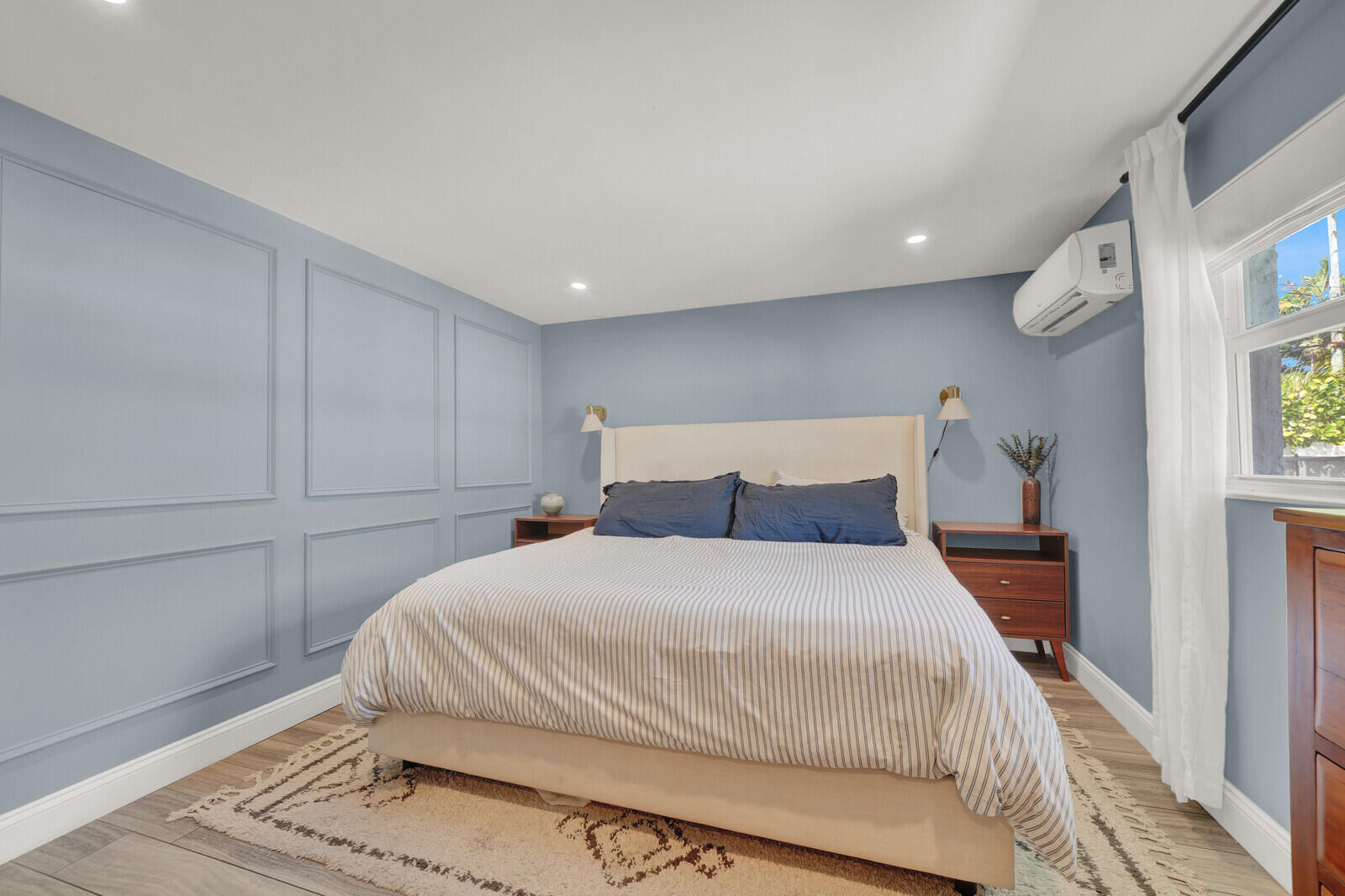 WILTON ESTATES RESUB - Residential