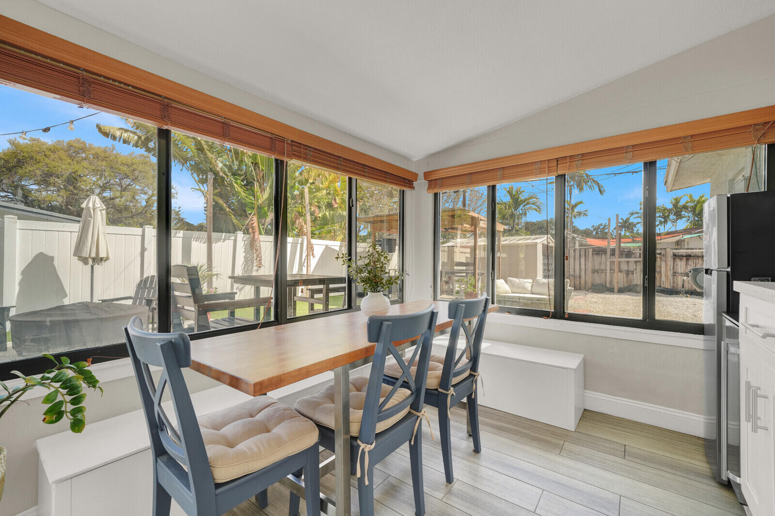 WILTON ESTATES RESUB - Residential